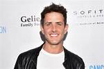 Joey Mcintyre | Bio, Age, Net Worth, Relationship, Career