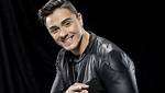 Joey Montana Net Worth