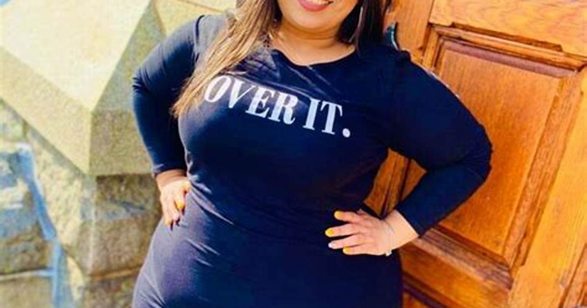 Johana Amaya Net Worth 2024
