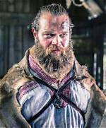 Johannes Haukur Johannesson – Biography, Facts & Life Story