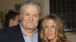John Aniston Death; Family and Net Worth