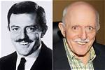 John Astin