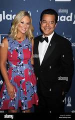 John Avlon | Family and Wife
