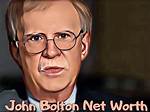 John B. Larson Net Worth 2024