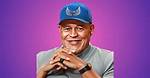 John Beasley Net Worth 2024