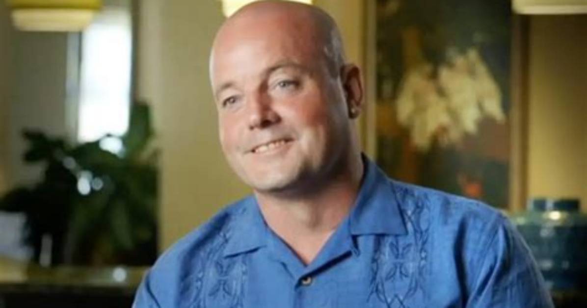 John Bobbitt Wiki, Height, Wife, Net Worth, Career