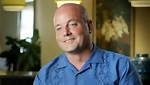 John Bobbitt Wiki, Height, Wife, Net Worth, Career