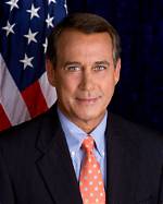 John Boehner Illness and Health Update: What Happened to Him