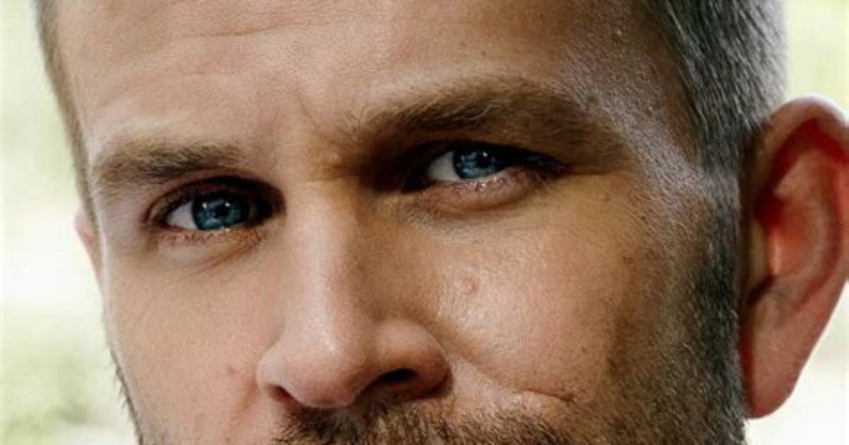 John Brotherton