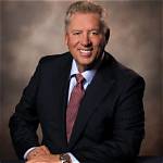 John C. Maxwell Net Worth 2024