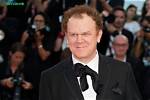 John C. Reilly Net Worth – How Much Is Reilly Worth?