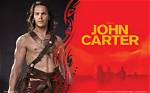 John Carter Maclean