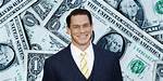 John Cena Net Worth