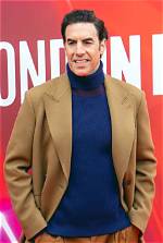 John Cohen Net Worth