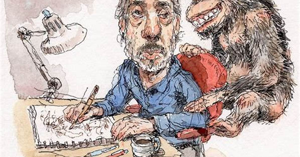 John Cuneo