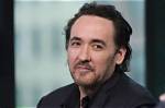 John Cusack – Biography, Facts & Life Story