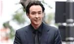 John Cusack Net Worth – How Much Is Cusack Worth?