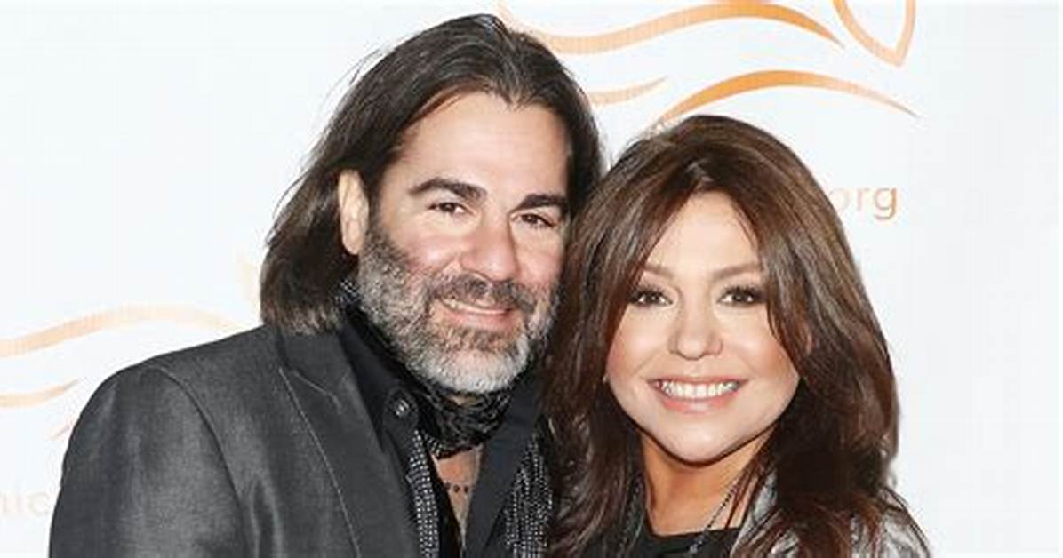 John Cusimano | Bio, Age, Net Worth, Relationship, Career