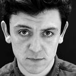 John Dagleish – Biography, Facts & Life Story