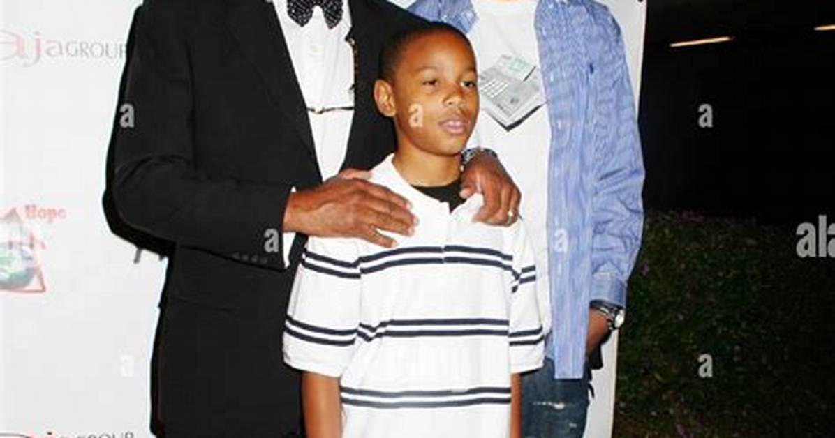 John David “J. D. ” Witherspoon