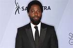 John David Washington Net Worth-Income and Earning as a Footballer Now Actor