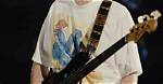 John Deacon Net Worth – $170 Million