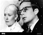 John Dean