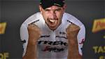 John Degenkolb Accident Video Gone Viral: Injury Update