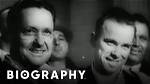 John Dillinger Net Worth