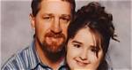John Eisenman – What Was the John Eisenman’s Story? Age, Bio, Wiki, Career, Daughter, Murder Case, Family & Facts