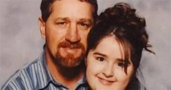John Eisenman – What Was the John Eisenman’s Story? Age, Bio, Wiki, Career, Daughter, Murder Case, Family & Facts