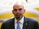 John Fetterman Bridge Collapse: Controversy and Scandal