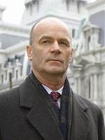 John Finn Net Worth