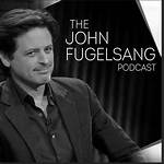 John Fugelsang Podcast, Bio, Wiki, Age, Parents, Wife, Afv, Salary, and Net Worth