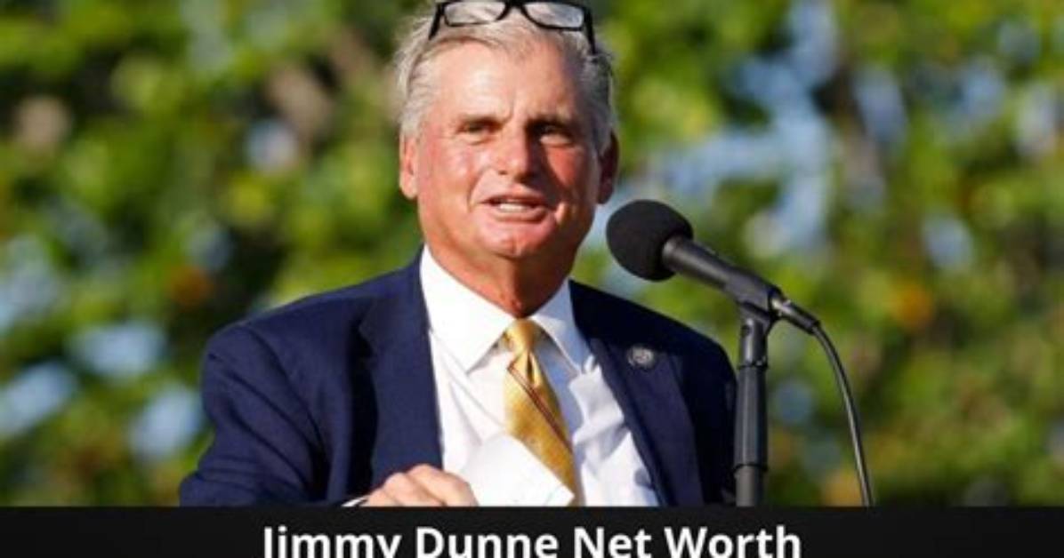 John Gregory Dunne Net Worth 2024