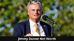 John Gregory Dunne Net Worth 2024