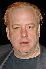 John Gulager Net Worth