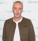 John Hannah Net Worth 2024