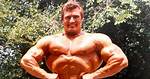 John Hansen