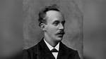 John Harper