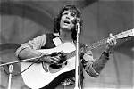 John Hartford