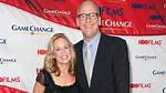 John Heilemann Net Worth 2024