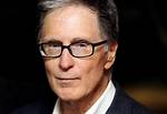 John Henry Net Worth 2024