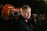 John Hinckley Jr Net Worth – How Much Is John Hinckley Jr Worth?