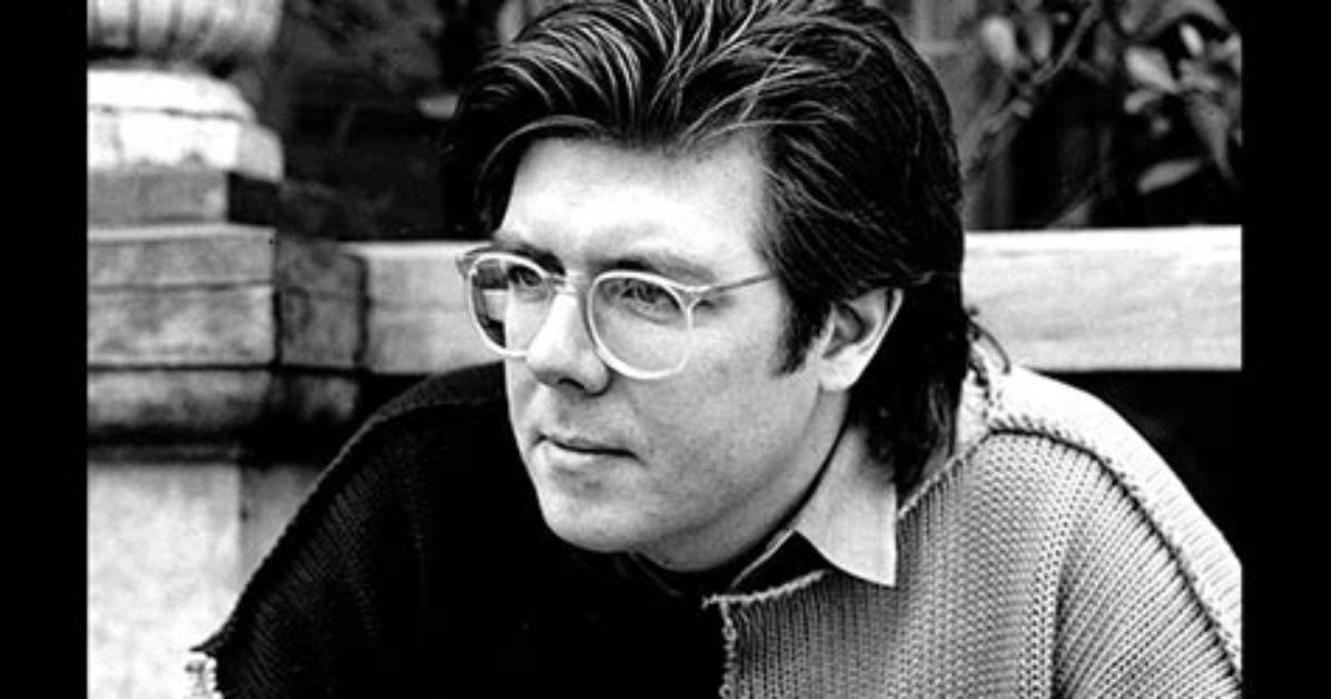 John Hughes Iii