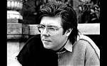 John Hughes Iii