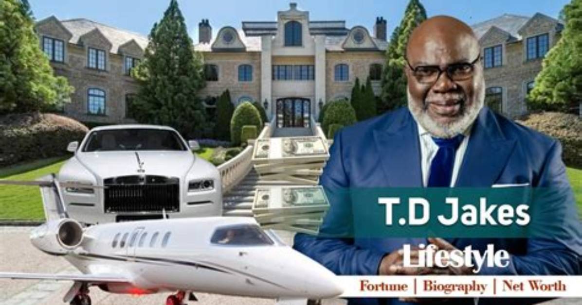 John Jakes Net Worth 2024
