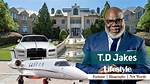 John Jakes Net Worth 2024