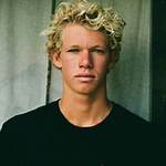 John John Florence- Wiki, Girlfriend, Height, Net Worth, Career