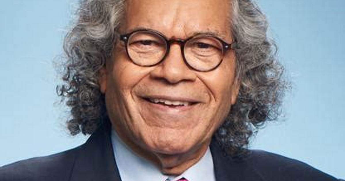John Kapoor Net Worth – How Much Is John Kapoor Worth?